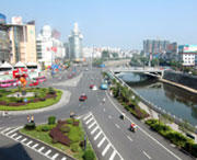 萍乡天气预报30天